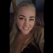 Hi, is there anyone that offers ad hoc overnight babysitting? I am being  asked to travel for work more, and it would be great for my career, but  currently I'm unable to