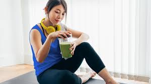 We did not find results for: Is It Better To Eat Before Or After A Workout