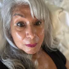 Janet Janine Music updated their...