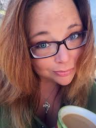 Cup of coffee at Pickers Paradise Batesville