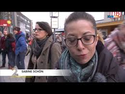 Die Tücken des Schienenersatzverkehrs