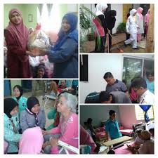 Check spelling or type a new query. Sekolah Kebangsaan Cenderawasih Program Dwen Dasar Warga Emas Negara