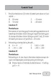Maybe you would like to learn more about one of these? Jual Buku Hafal Mahir Teori Dan Rumus Matematika Smp Mts Kelas 7 8 9 Oleh Uly Amalia Gramedia Digital Indonesia