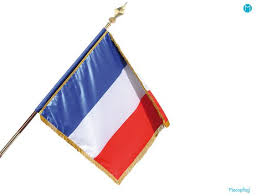 Drapeau De Defile Drapeau Drapeau Personnalise Kakemono Suspendu