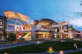 Raya tahun ini atmosphere studio ada buat harga special untuk. The Atmosphere For Sale In Bandar Putra Permai Propsocial