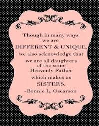 Britain Earl Where My Dreams And Reality Combine Lds General Conference Quotes Lds Quotes Psychic Readings Free
