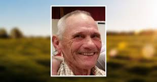 Philip "Dr. Phil" Winand Obituary September 22, 2022