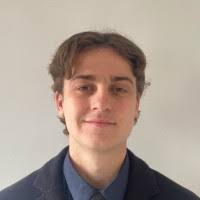 300+ "Declan" profiles