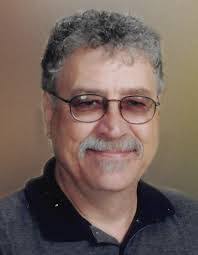 Oscar Mcclain's Instagram, Twitter & Facebook