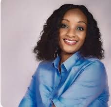 Christine Gatchalian's Instagram, Twitter & Facebook