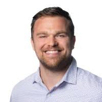 90+ "Morey" profiles