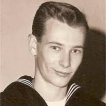 Obituary information for Clifford Ross