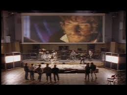 Aqui você baixa e ouve suas músicas preferidas em mp3 grátis! Did It All For Love Phenomena Letras Mus Br