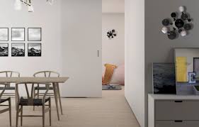 Wall decor home textiles (1840) refine by department: Giver Your Home Decor A Unique Modern Twist With The Atomic Collection