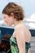 Emily Browning Bob