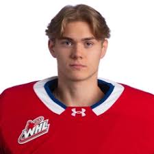 WHL AWARDS 301 SCHOLARSHIPS THIS YEAR