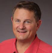 EGH FY2020 Annual Report_rev9_2021