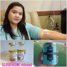 Клюква+витамин c (cranberry with vitamin c) 400 мг/60 мг. Infus Vs Suntik Vitamin C Archa Bella S Adventure