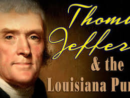 Moses of the Choctaws: David Folsom (1791-1856)