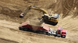 Mechanical site preparation mechanical site preparation is a method of reducing competing tract size: Total Site Preparation Ghilotti Construction Company