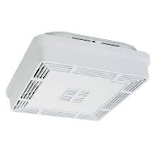Последние твиты от trail smoke eaters (@bchlsmokeeaters). Honeywell F115c1005 Commercial Ceiling Mount Media Air Cleaner With 95 Media Filter Cpz Canister And Prefilter Honeywell Store
