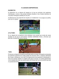 Para jugar se utilizan dos raquetas anchas (4 cm) de plástico duro y rígido y un volante gigante que tiene la misma forma que un volante de bádminton pero su peso (50 g.) y tamaño son mayores, en total mide 17 cm. Juegos Deportivos Gimnasia Kayac