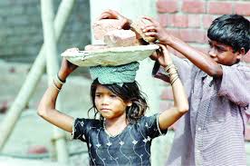 Labour in present day scenario as well as future requirement. World Day Against Child Labour Lawlex Org