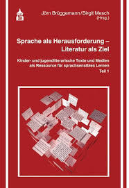 Wir setzen auf unserer webseite cookies ein. Sprache Als Herausforderung Literatur Als Ziel Deutschunterricht Gestalten Bucher Arbeitsmaterialien Schneider Verlag Hohengehren