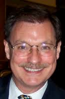 Obituary for Jerome Joseph Holmes