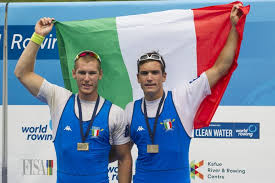Filippo mondelli is on facebook. Cff2rwmlqftn6m