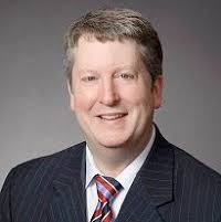 Construction Legal Committee