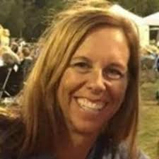 Kate Paul (@katepaul20)