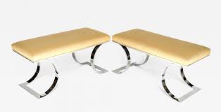 Shop decorative pillows at chairish, the design lover's marketplace for the best vintage and used furniture, decor and art. Masters Of Design Series Karl Springer By Chris Hopkins Incollect