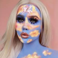 ☾ Kailey Knight ϟ