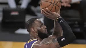 Starting for team lebron will be lebron. Nba All Star Game Which Players Have Made The Most Appearances As Com