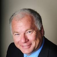 Jim Cagle's Instagram, Twitter & Facebook