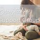 Breastfeeding Support Group