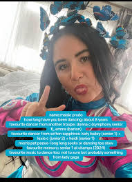 Morris Dancing Sefton Sapphires