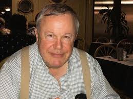 Michael Dover Obituary (1948