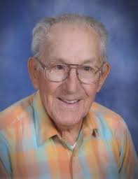 Obituary information for Frederick Otto Leidel