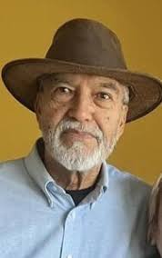 David Garces Sr. Obituary & Funeral