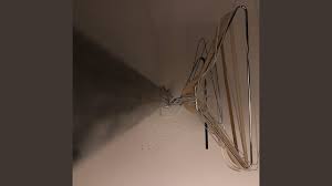 youtube – heather little