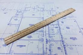 Situated in king street, derby, england. Plans To Replace Oppressive House Extension Approved St Helens Star