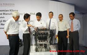 Artikel cara beli kereta baru ini juga sesuai dibaca untuk individu yang nak beli kereta berkondisi berikut kerana kaedahnya hampir sama kereta recon = juga dipanggil kereta import + asal uk @ jepun + dibawa masuk malaysia guna ap + harga tinggi bermula dari $90k ke atas + boleh loan. Kilang Enjin Daihatsu Perodua Rasmi Dibuka Pelaburan Rm500 Juta Mekanika
