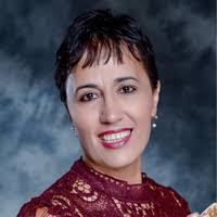 Terumo Medical Corporation Finance Department