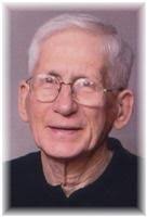 Smiley Hammond Obituary (2014)