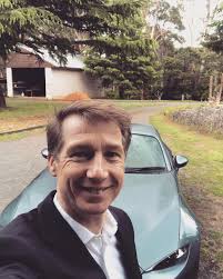 James Fulford-Talbot (@vexamen) • Instagram photos and videos