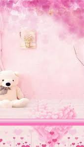 Bilder zum ausdrucken ästhetische bilder unheimliche fotos körper zeichnen tutorial hintergrundbilder wallpaper nageldesign rosa pastell goth hello kitty sachen. 410 Teddy Bear Wallpaper Ideas In 2021 Teddy Bear Wallpaper Bear Wallpaper Wallpaper