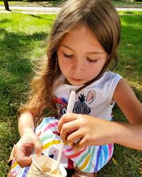 After seventeen wonderful years, we have decided to consolidate our two  stores in order to continue serving our delicious select batch products.  Starting in November of 2020, retail business will be conducted