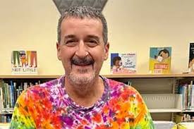 Fundraiser for Tobias Wehner by Lorie Johnston : Toby's Medical Expenses